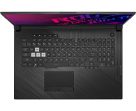 ASUS ROG Strix G i5-9300H/8GB/512/Win10 - 499639 - zdjęcie 5
